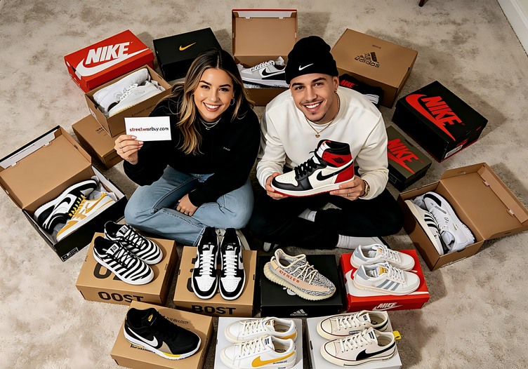 Nike Air Max reps community haul batch comparison 2026